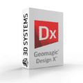 Geomagic-Design-X