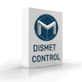 dismet-control